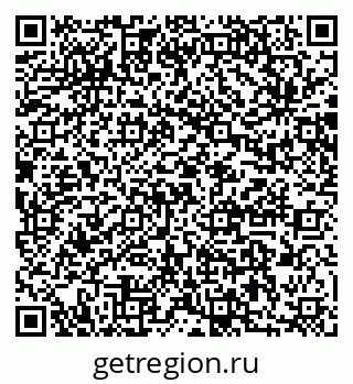 79064883958