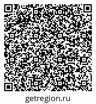 79064883959