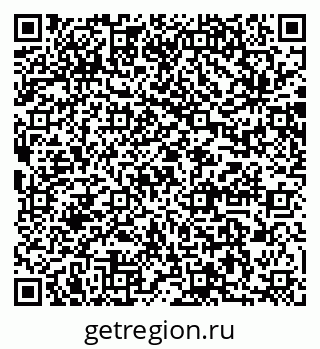 79064883960
