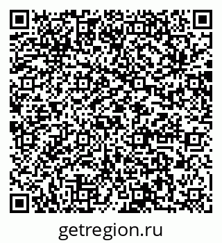 79064883961