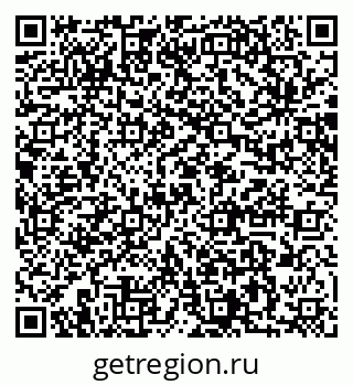 79064883962