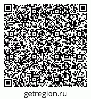 79064883963