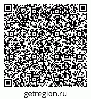 79064883965