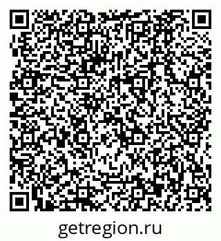 79064883966