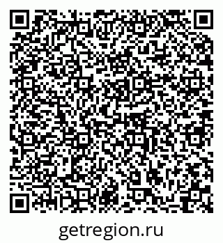 79064883967