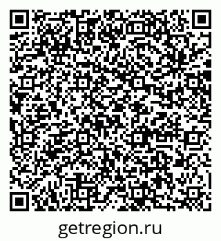 79064883968
