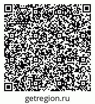 79064883971