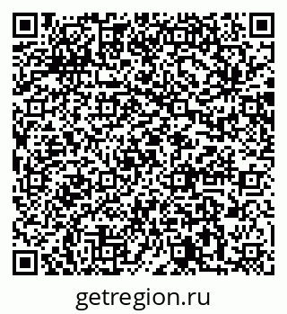 79064883973