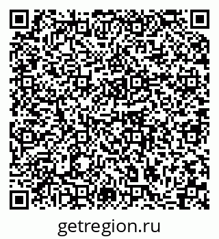 79064883974
