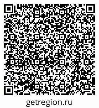 79064883975