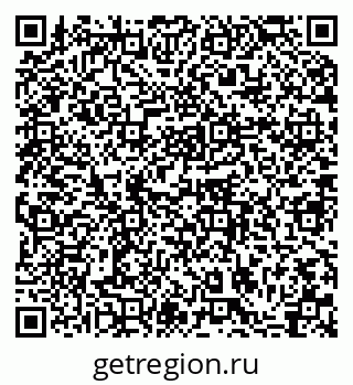 79064883976