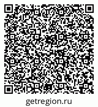 79064883978