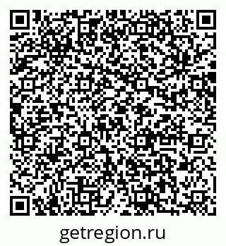 79064883979