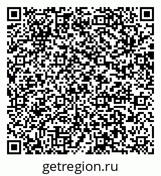 79064883980