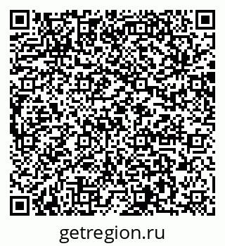 79064883982