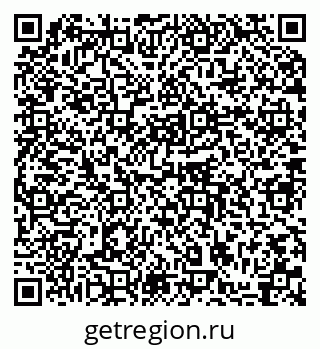 79064883983