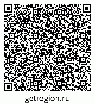 79064883985