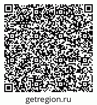 79064883989