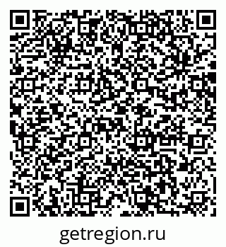 79064883990