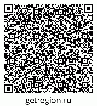 79064883991