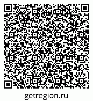 79064883996