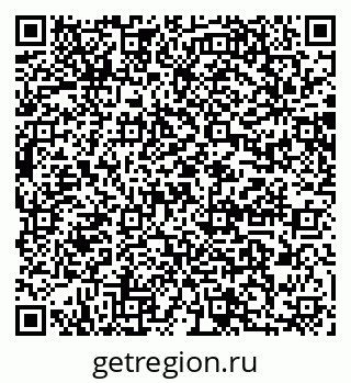 79064884000