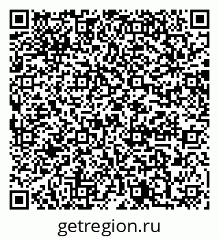 79064884003