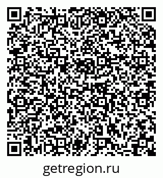 79064884007