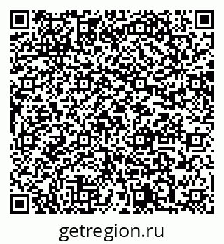 79064884013