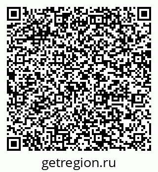 79064884014