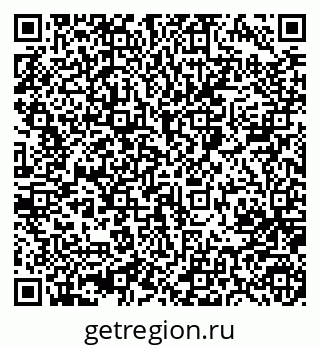 79064884015