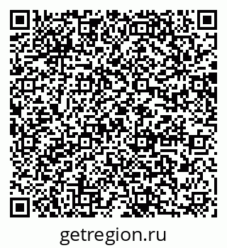 79064884018