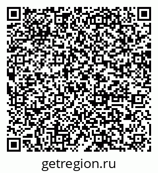 79064884019
