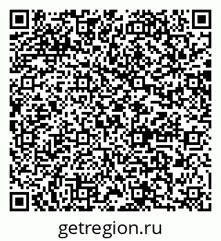 79064884020