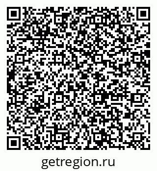 79064884021