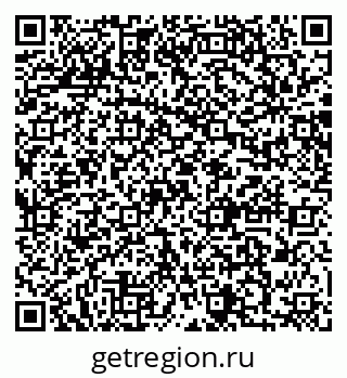 79064884022