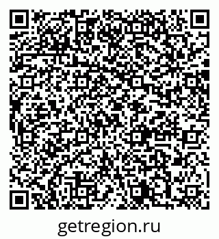 79064884023