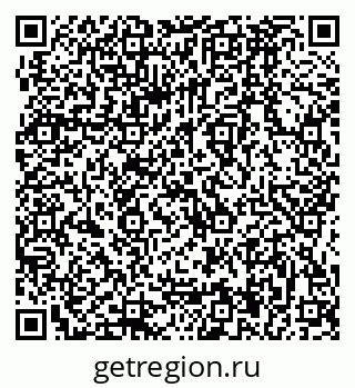 79064884024