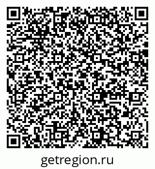 79064884026