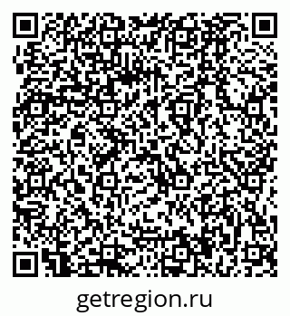 79064884027