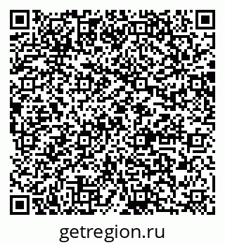 79064884028
