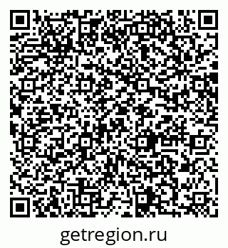 79064884032