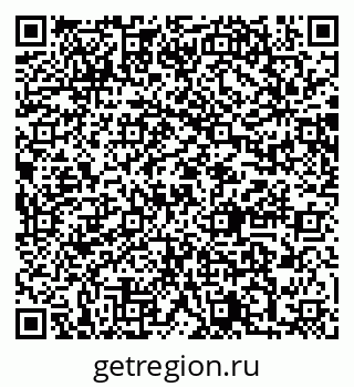 79064884033