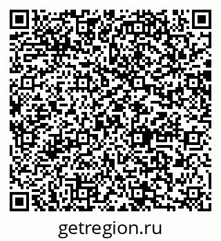 79064884034