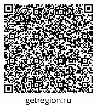 79064884035