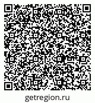 79064884036