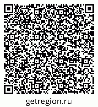79064884040