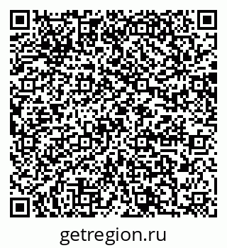 79064884041