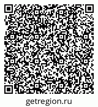 79064884042