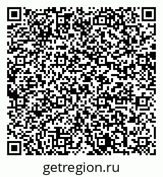 79064884043